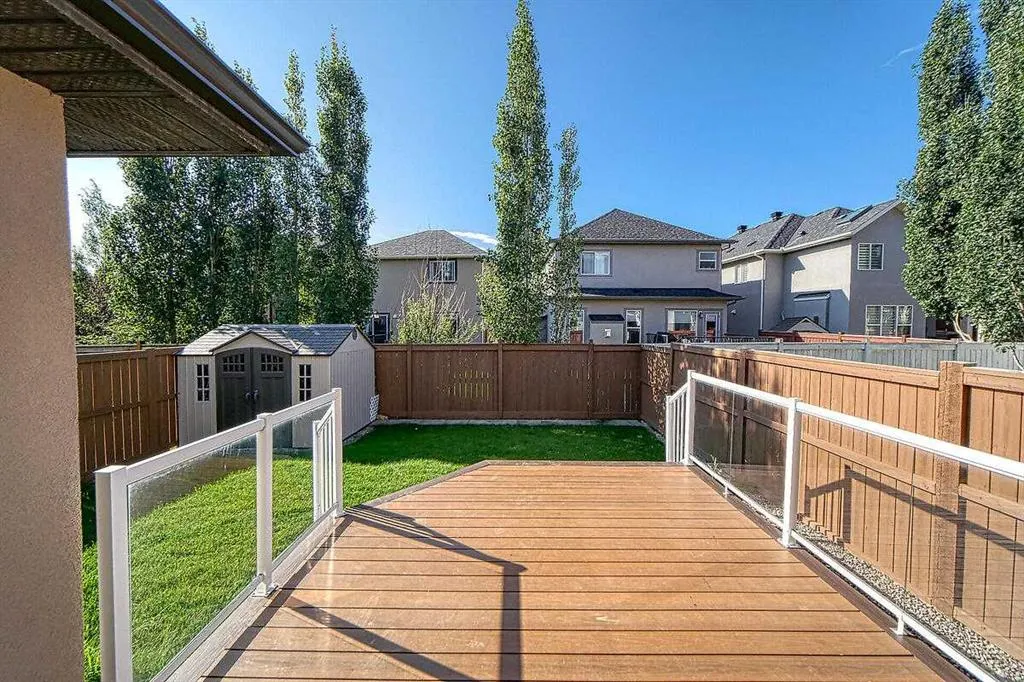 106 Sage Meadows Way NW