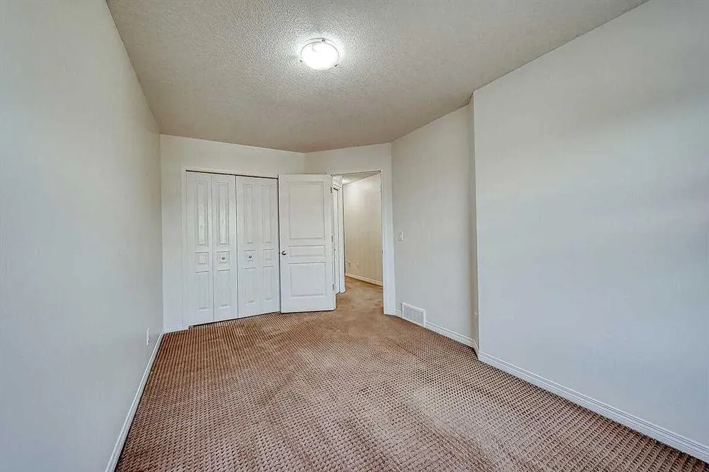 106 Sage Meadows Way NW