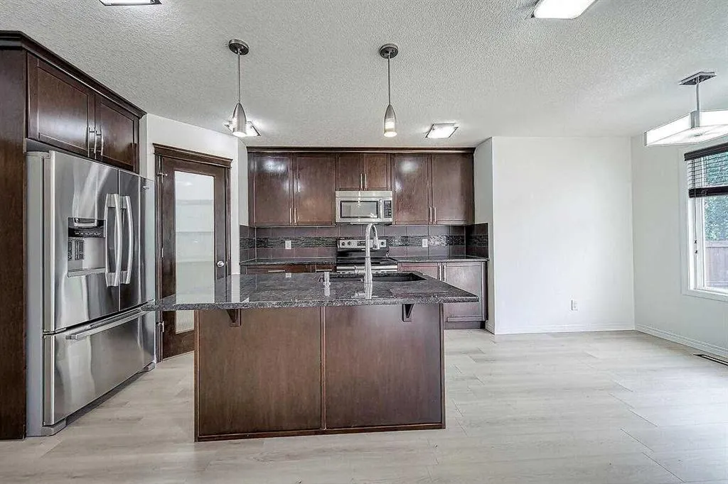 106 Sage Meadows Way NW