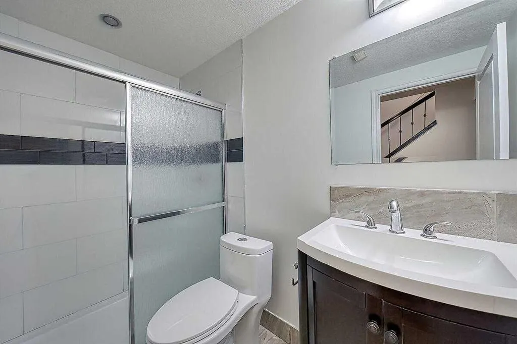 106 Sage Meadows Way NW