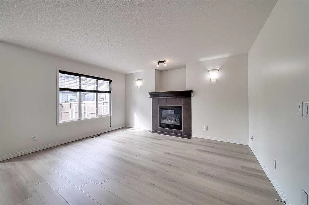 106 Sage Meadows Way NW