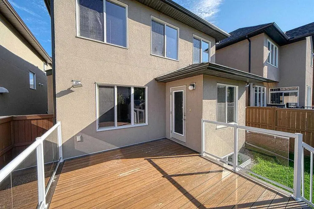 106 Sage Meadows Way NW