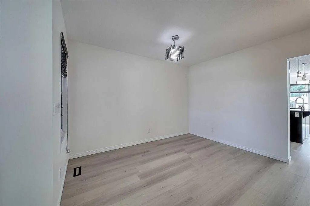 106 Sage Meadows Way NW