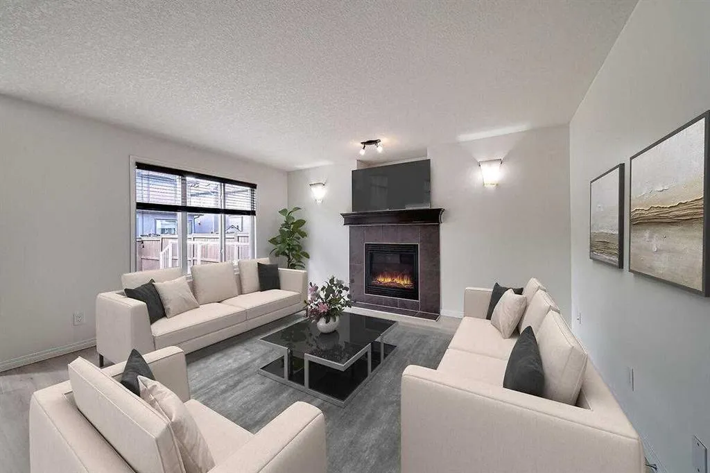 106 Sage Meadows Way NW