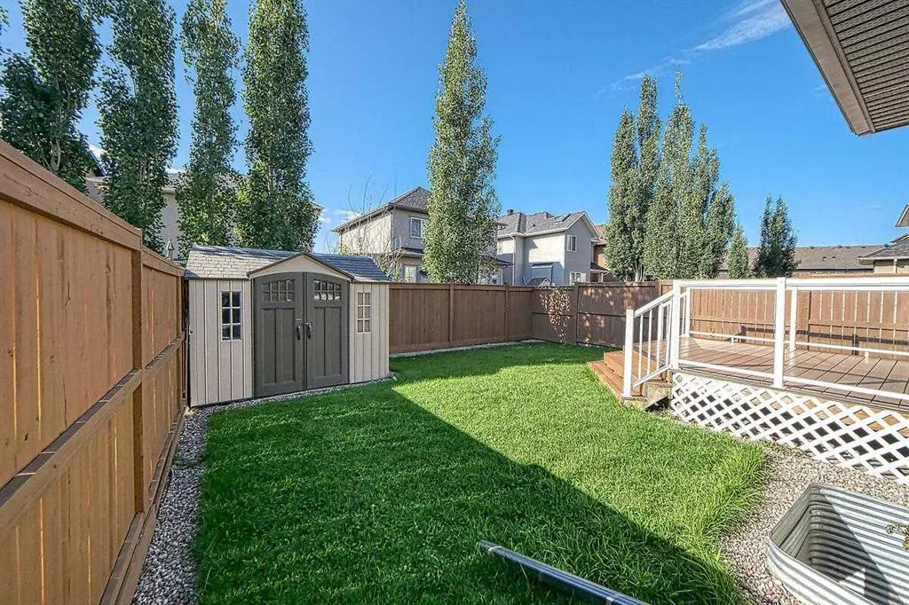 106 Sage Meadows Way NW