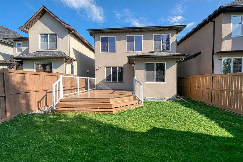 106 Sage Meadows Way NW