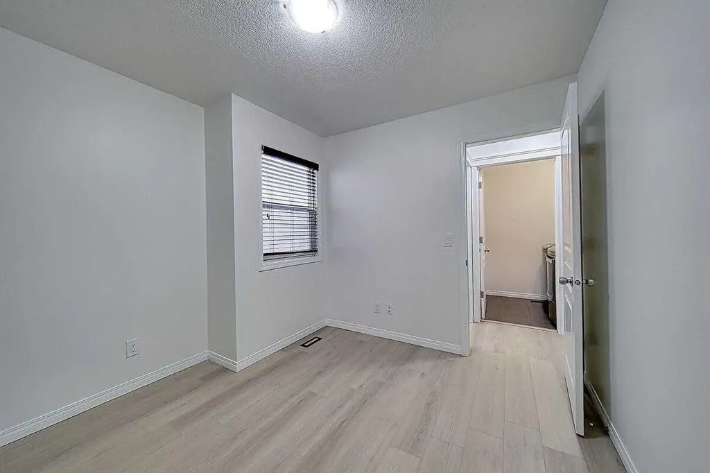 106 Sage Meadows Way NW