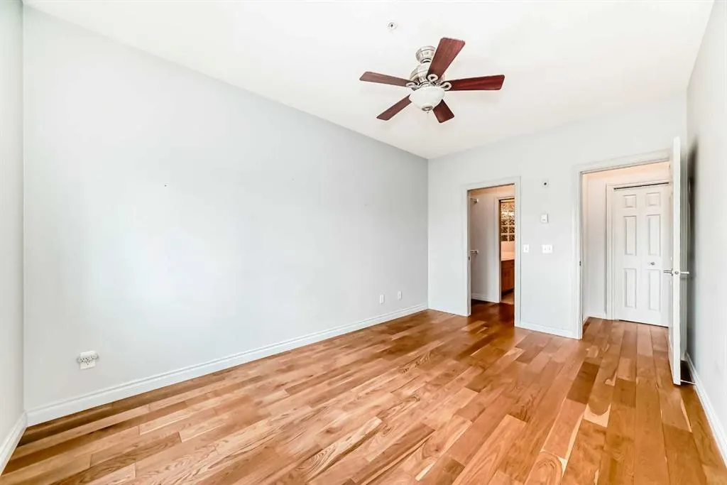 3810 43 Street SW, #309