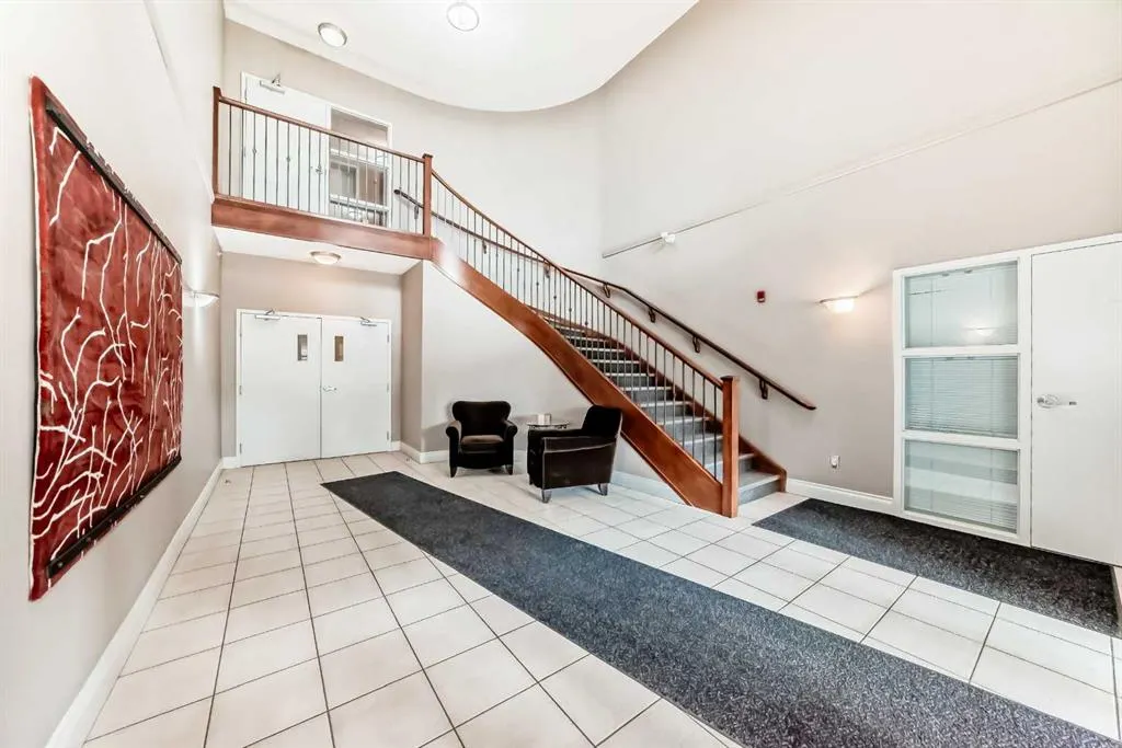 3810 43 Street SW, #309