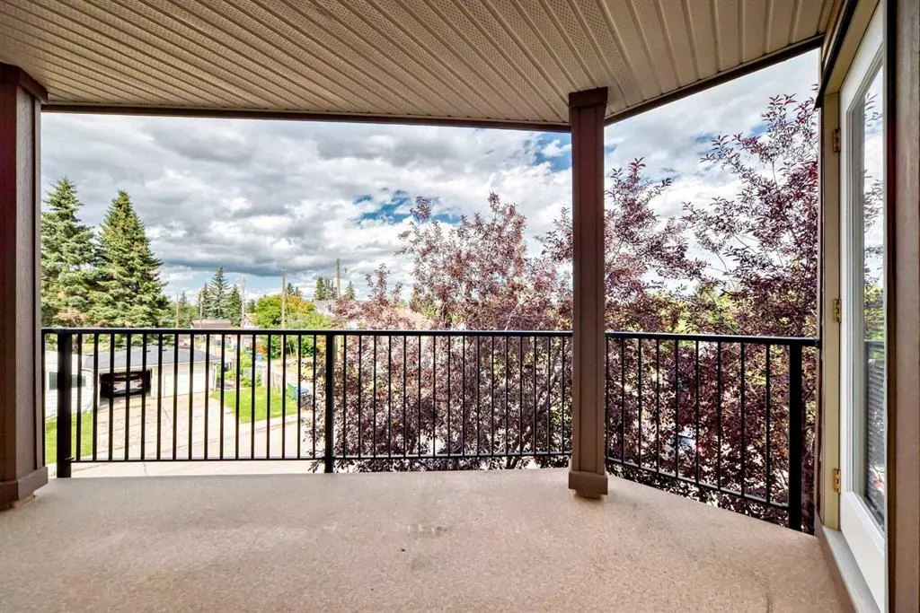 3810 43 Street SW, #309