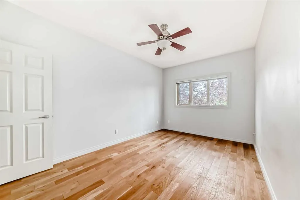 3810 43 Street SW, #309