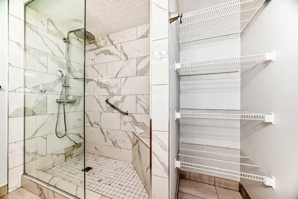 3810 43 Street SW, #309