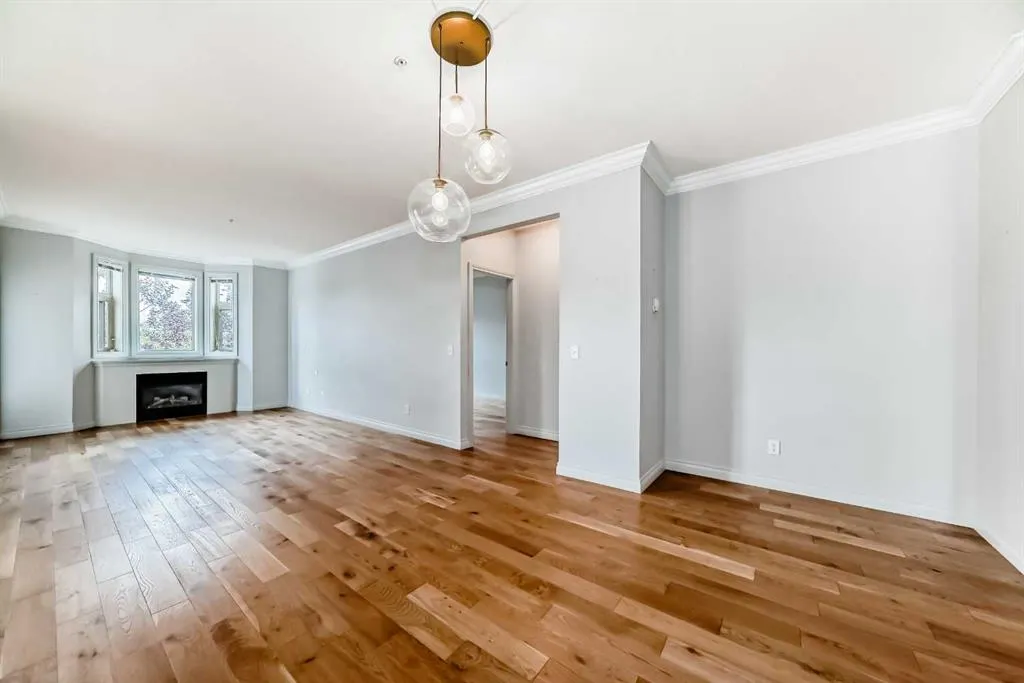 3810 43 Street SW, #309