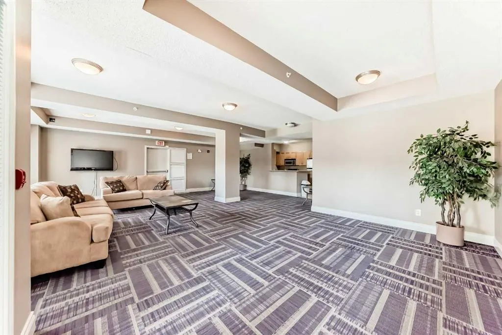 3810 43 Street SW, #309