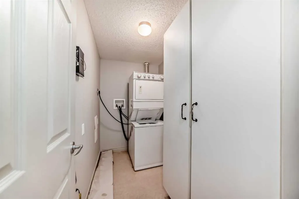 3810 43 Street SW, #309