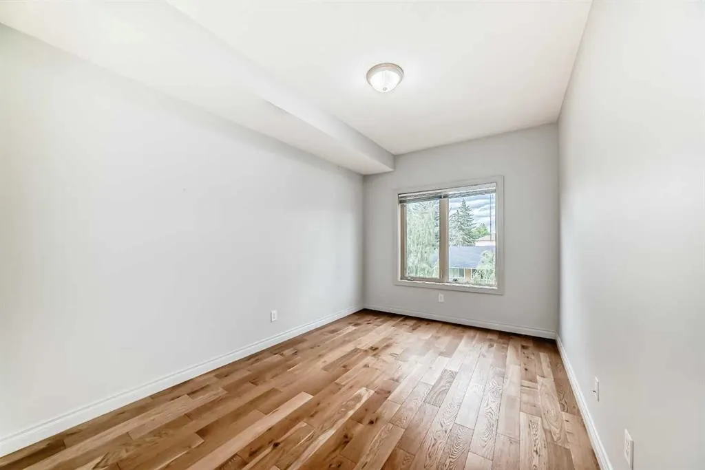 3810 43 Street SW, #309