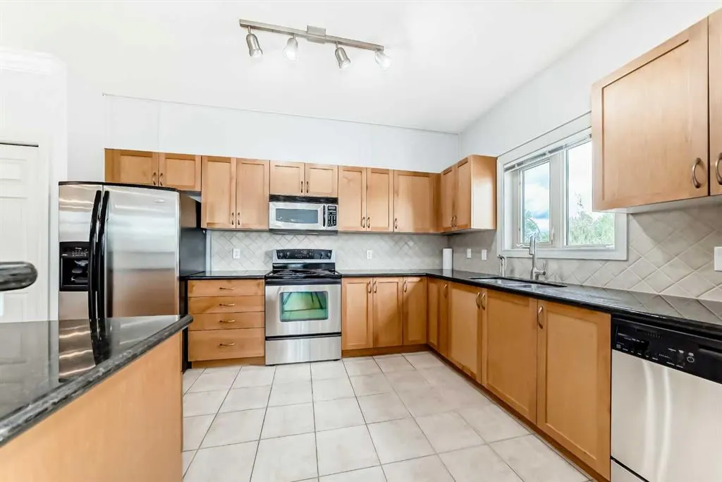3810 43 Street SW, #309