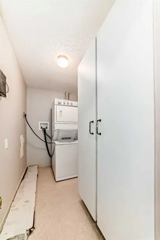 3810 43 Street SW, #309