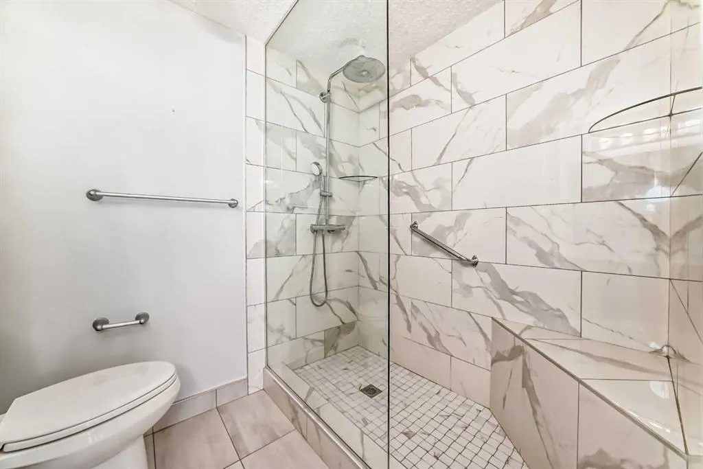 3810 43 Street SW, #309