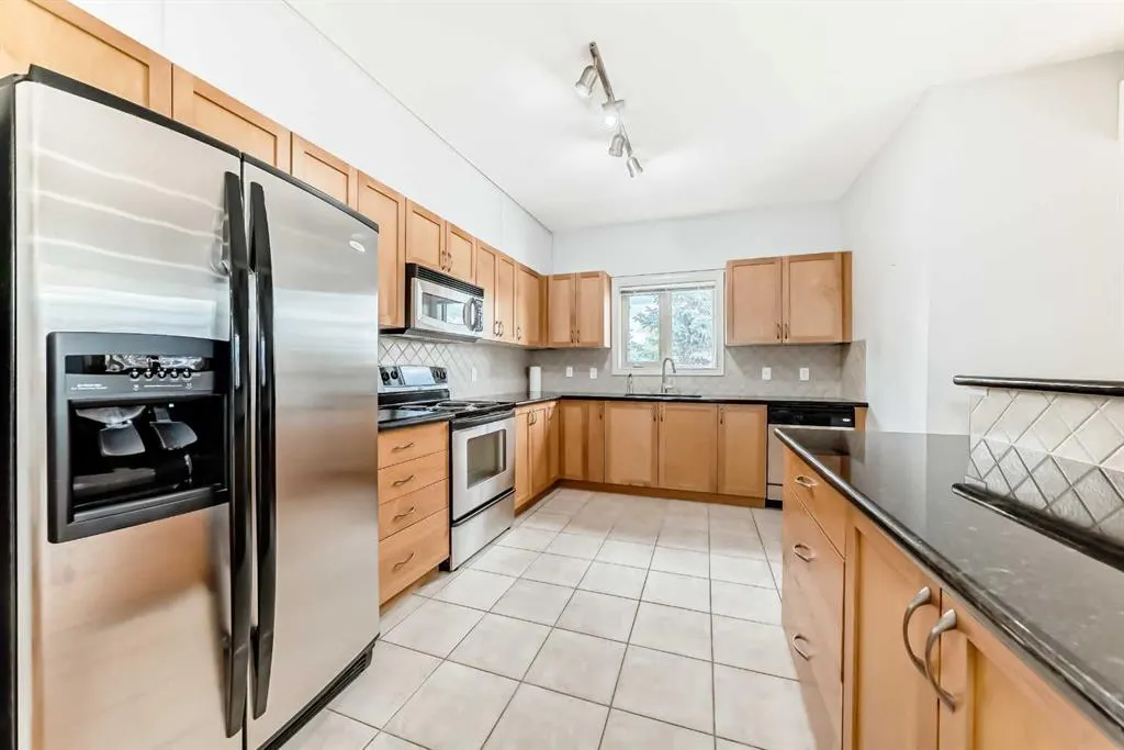 3810 43 Street SW, #309