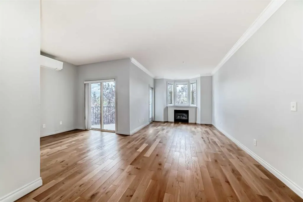 3810 43 Street SW, #309