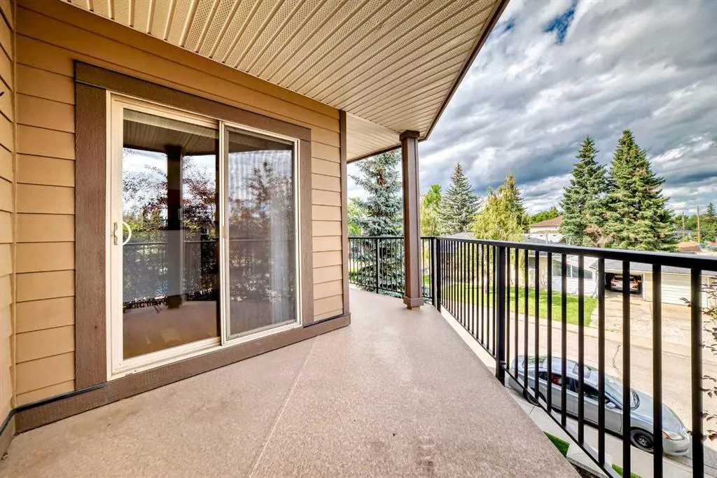 3810 43 Street SW, #309