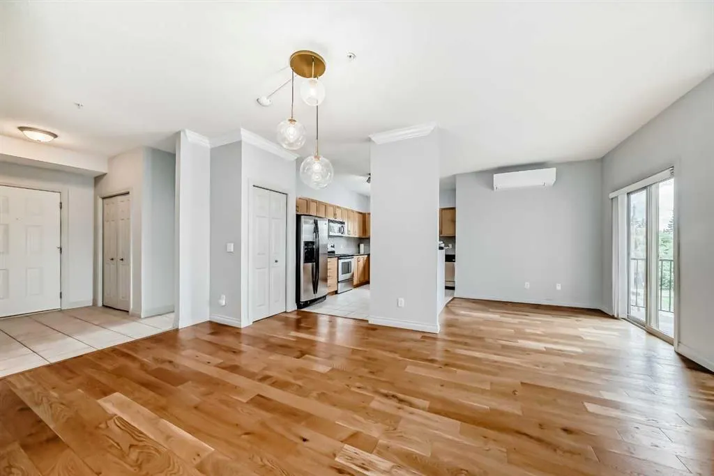 3810 43 Street SW, #309