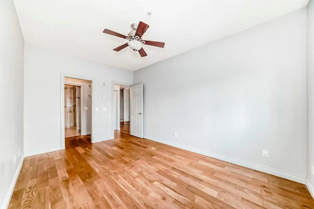 3810 43 Street SW, #309