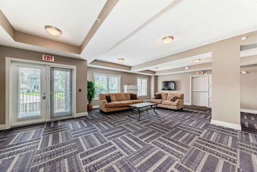3810 43 Street SW, #309