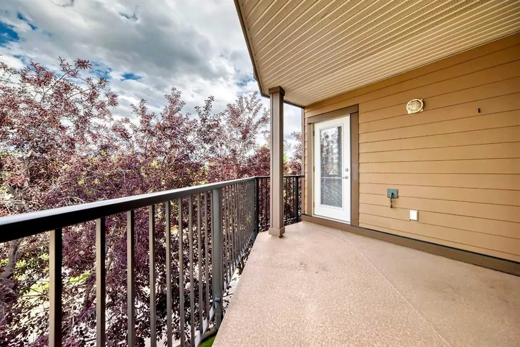 3810 43 Street SW, #309