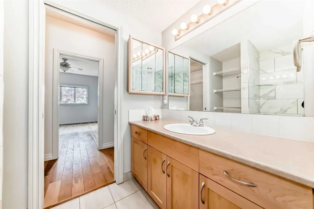 3810 43 Street SW, #309