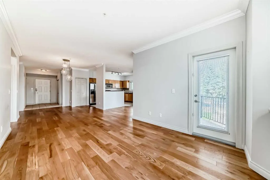 3810 43 Street SW, #309