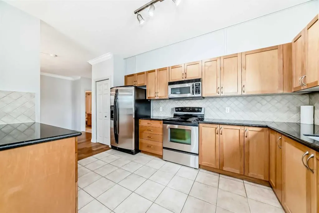 3810 43 Street SW, #309
