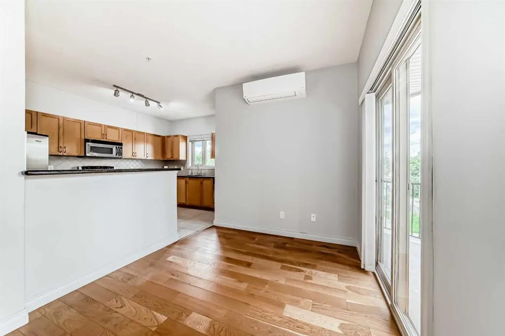 3810 43 Street SW, #309