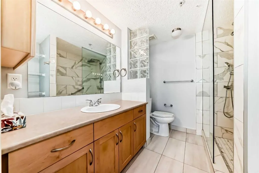 3810 43 Street SW, #309