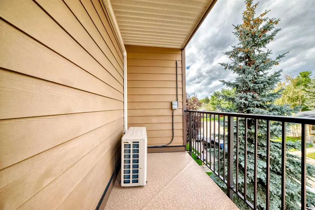 3810 43 Street SW, #309