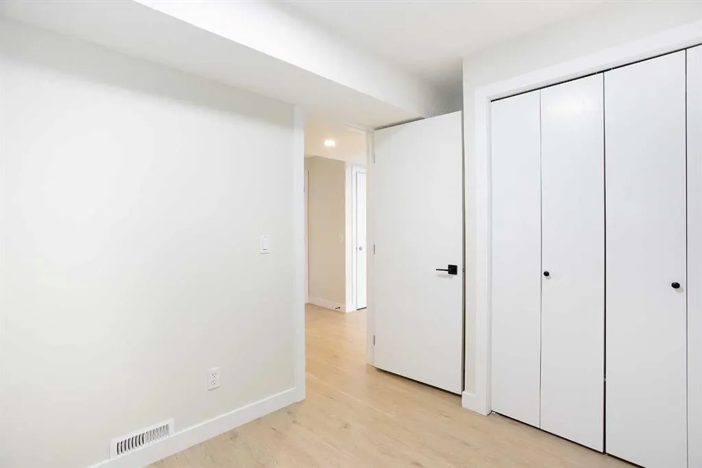 38 Hidden Ranch Close NW