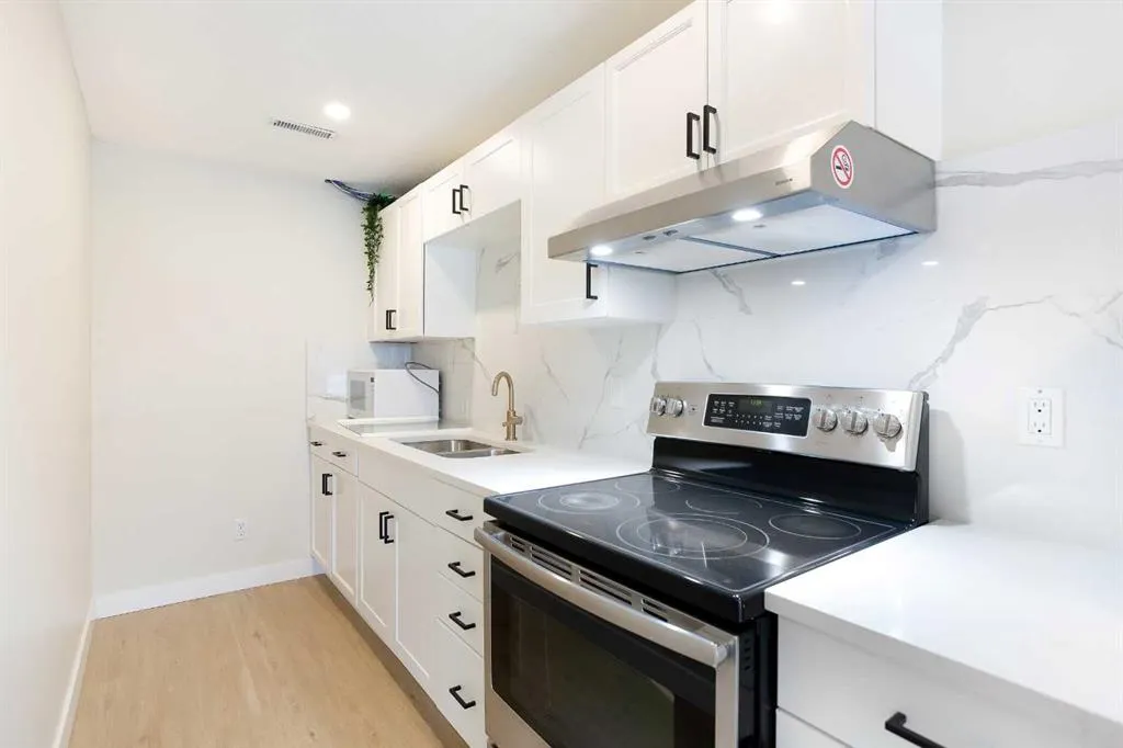 38 Hidden Ranch Close NW