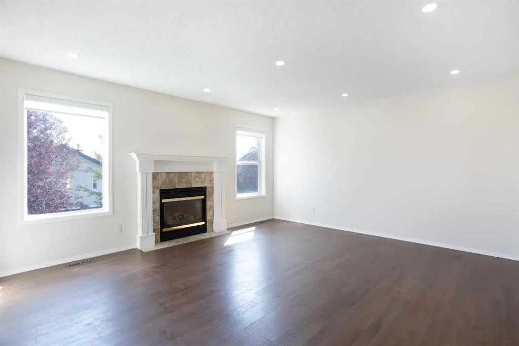 38 Hidden Ranch Close NW