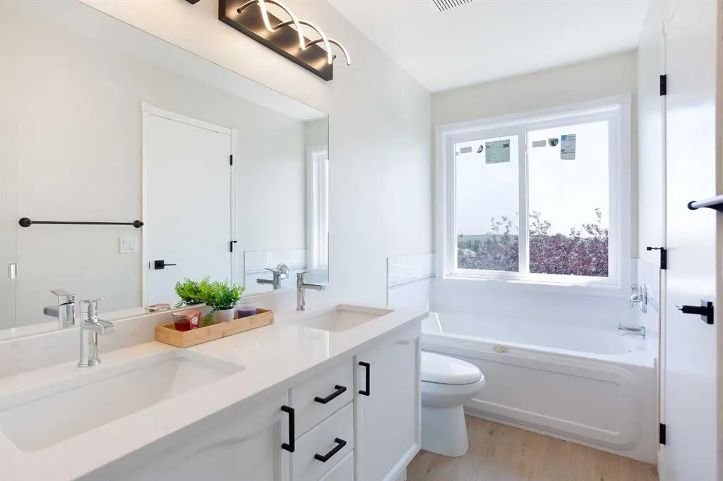 38 Hidden Ranch Close NW