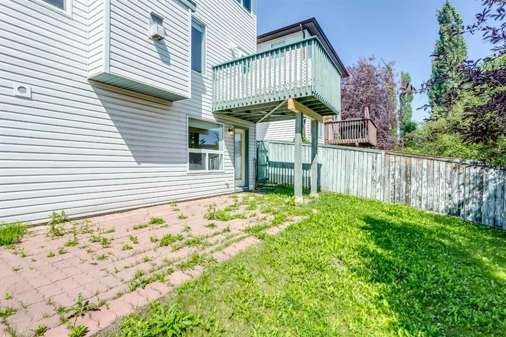 38 Hidden Ranch Close NW