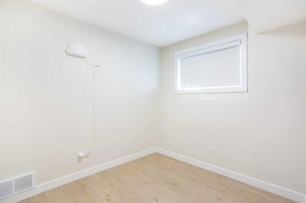 38 Hidden Ranch Close NW