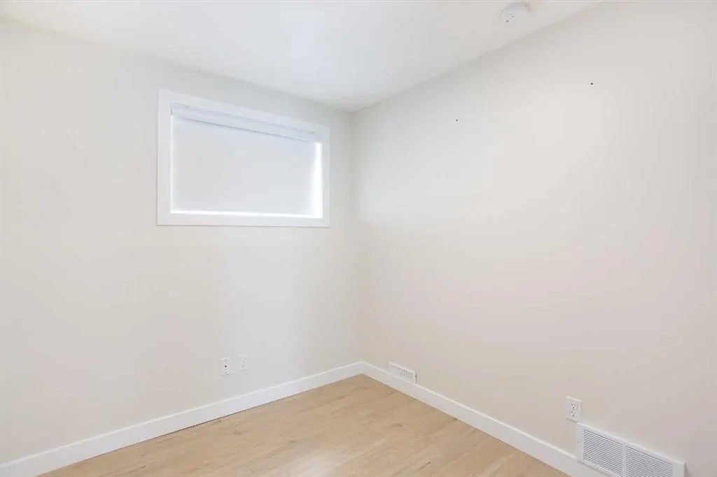 38 Hidden Ranch Close NW