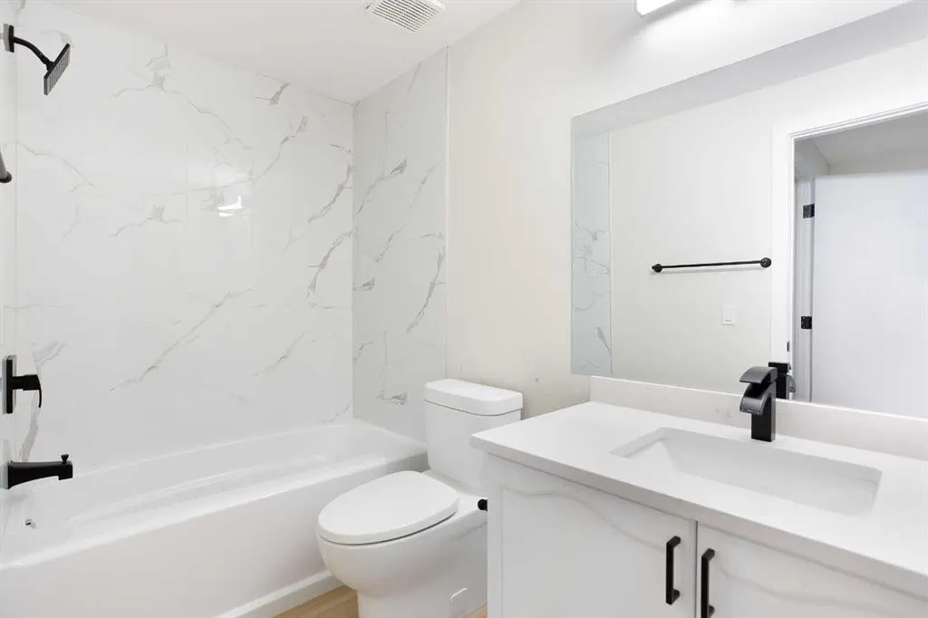 38 Hidden Ranch Close NW