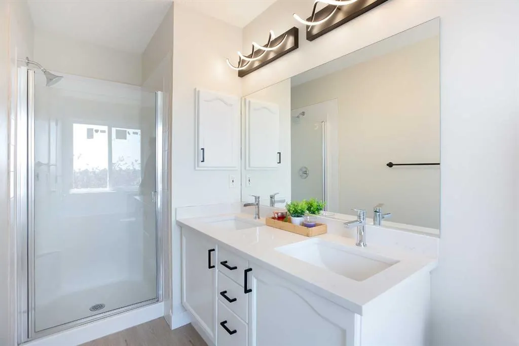 38 Hidden Ranch Close NW