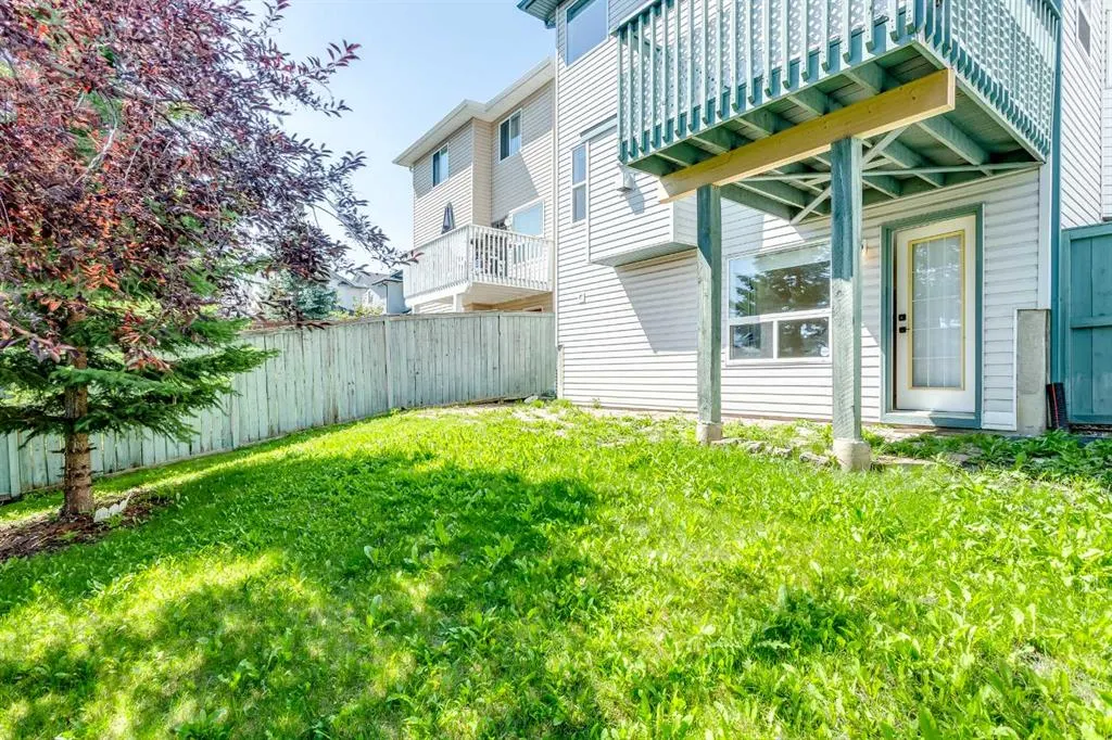 38 Hidden Ranch Close NW