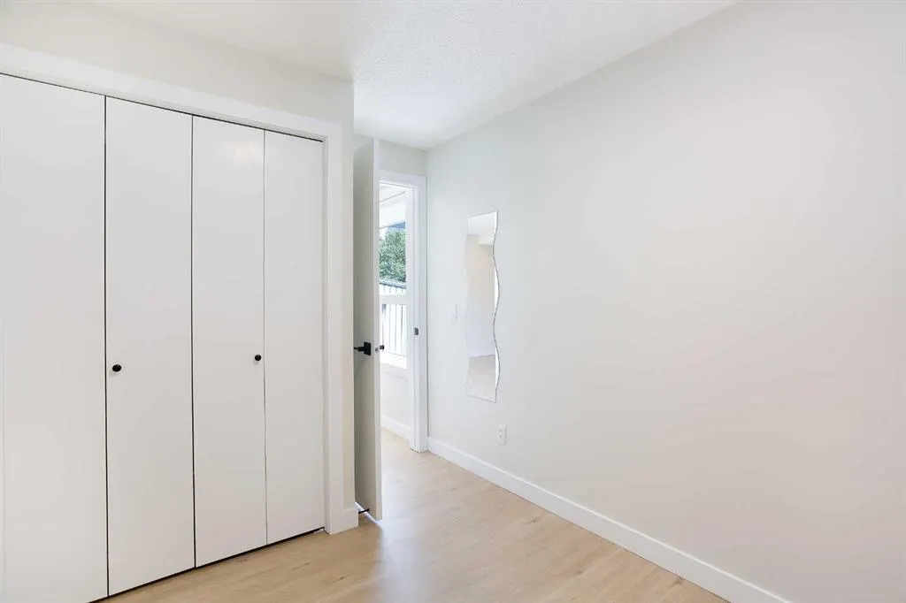 38 Hidden Ranch Close NW