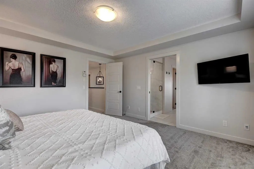 19 Cranbrook Crescent SE