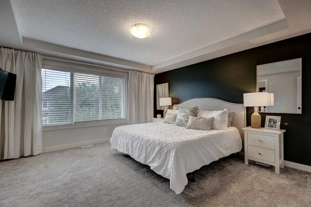 19 Cranbrook Crescent SE