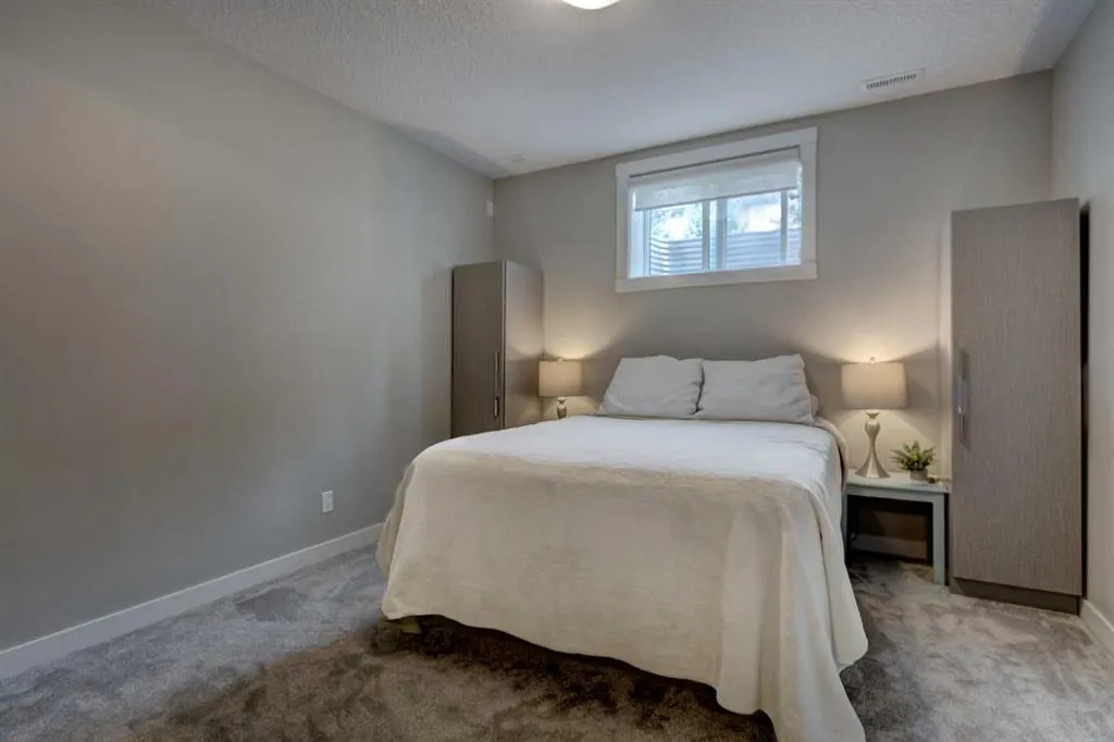 19 Cranbrook Crescent SE
